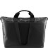  Tolja Shopper Tas 37 cm variant schwarz