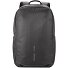  Bobby Explore Rugzak 54 cm Laptopvak variant black