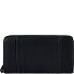  Beca Portemonnee 19 cm variant dark blue