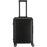  Volgende 4-wielige cabinewagen 55 cm variant schwarz2