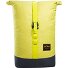 City Rolltop rugzak 50 cm laptopvak variant limecurve City Rolltop rugzak 50 cm laptopvak variant limecurve