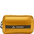  Mineo riemtas 25 cm variant burnt yellow