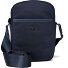 LG Lacoste Everyday Mini tas Schoudertas 15 cm variant marine 166 LG Lacoste Everyday Mini tas Schoudertas 15 cm variant marine 166