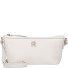  TH Monoplay Leather Schoudertas Leer 18 cm variant calico