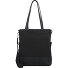  Anea Shopper Tas 32 cm variant black