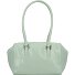 Kayla Schoudertas Leer 24 cm variant sage Kayla Schoudertas Leer 24 cm variant sage