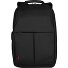Reload 14 Dagrugzak 42 cm Laptop compartiment variant black Reload 14 Dagrugzak 42 cm Laptop compartiment variant black