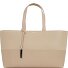  CK Mixmedia Shopper Tas 39 cm variant brown