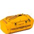  Cargo Hauler 60 L Weekender reistas 68 cm variant citrus orange