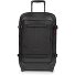 Tranverz 2 wielen Reistas 51 cm variant cnnct rip black Tranverz 2 wielen Reistas 51 cm variant cnnct rip black