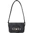  Janie Schoudertas 21 cm variant coal logo