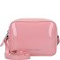  TJW Ess Must Schoudertas 18 cm variant tickled pink