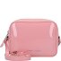 TJW Ess Must Schoudertas 18 cm variant tickled pink TJW Ess Must Schoudertas 18 cm variant tickled pink
