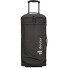  Duffel Pro Movo 60 2 wielen Reistas 74 cm variant black