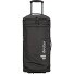  Duffel Pro Movo 60 2 wielen Reistas 74 cm variant black