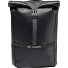 Mineo Rugzak 47 cm laptopvak variant black Mineo Rugzak 47 cm laptopvak variant black