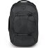  Farpoint 40 Rugzak 54 cm variant tunnel vision grey
