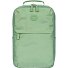  Positano reisrugzak 40 cm laptopvak variant sage green