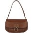  Erica Schoudertas Leer 28 cm variant marrone