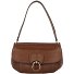 Erica Schoudertas Leer 28 cm variant marrone Erica Schoudertas Leer 28 cm variant marrone