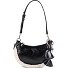  Katie Schoudertas 27 cm variant black