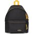  Padded Pak'r Dagrugzak 40 cm variant kontrast mango