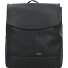  Lenea Stad rugzak M 33 cm variant black