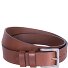  Brandon Riem Leder variant cognac | 125 cm