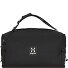Fjällfärd 90 Holdall 67 cm variant true black Fjällfärd 90 Holdall 67 cm variant true black