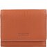  Marmolada Portemonnee RFID Leer 10,5 cm variant tabacco