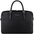  Ella Koffer 37 cm Laptop compartiment variant schwarz
