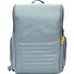 Smart Duck Dagrugzak 43 cm Laptopvak variant iron