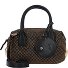  Amelie Handtas S 22 cm variant nero