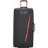 Sport Expeditie 2-wielige trolley 82 cm variant black  Sport Expeditie 2-wielige trolley 82 cm variant black