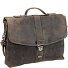 Antico aktetas Leer 39 cm variant natur  Antico aktetas Leer 39 cm variant natur