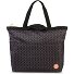 Big Shopper Tas 66 cm variant schwarz Big Shopper Tas 66 cm variant schwarz