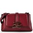  Autograph Mini tas Schoudertas 17 cm variant dark cherry