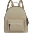  Mare 3.0 Dagrugzak 31 cm variant beige