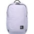  Smileywolrd Dagrugzak 40 cm variant pale lavendar