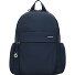 Move 5.0 Stad rugzak 34.5 cm variant dark blue