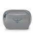 Transporter Toilettas 26 cm variant smoke grey Transporter Toilettas 26 cm variant smoke grey