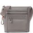  Inner City Schoudertas RFID-bescherming 24 cm variant sepia