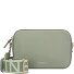 Tebe Schoudertas Leer 18 cm variant greenery Tebe Schoudertas Leer 18 cm variant greenery