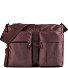  MD20 Crossbody tas 29 cm variant bordeaux lux