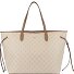  Mazzolino Lara Shopper Tas 40 cm variant moon rock