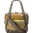  Migrate Shopper Tas 30 cm variant field brown