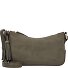 Anthea Schoudertas M 25.5 cm variant khaki Anthea Schoudertas M 25.5 cm variant khaki