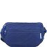 Reisaccessoires RFID-taillekluis 26 cm variant midnight blue Reisaccessoires RFID-taillekluis 26 cm variant midnight blue