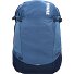 Capstone Rugzak 53 cm variant atlantic Capstone Rugzak 53 cm variant atlantic