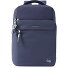 Furo Shiki Dagrugzak RFID-bescherming 42 cm variant peacoat blue Furo Shiki Dagrugzak RFID-bescherming 42 cm variant peacoat blue